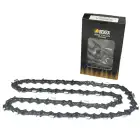 Corrente Redonda BENZA BZ37 3/8